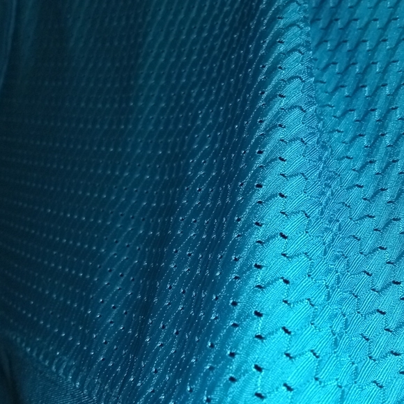 Vintage Miami Bush 22 On Field Jersey - Picture 7 of 8